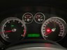 USED 2006 06 FORD FOCUS 2.5 SIV ST-2 Hatchback 3dr Petrol Manual (224 g/km, 221 bhp) 