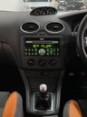 USED 2006 06 FORD FOCUS 2.5 SIV ST-2 Hatchback 3dr Petrol Manual (224 g/km, 221 bhp) 
