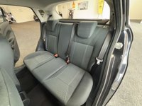 USED 2012 12 FORD FIESTA 1.4 Zetec Hatchback 5dr Petrol Automatic (154 g/km, 94 bhp) 