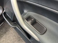 USED 2012 12 FORD FIESTA 1.4 Zetec Hatchback 5dr Petrol Automatic (154 g/km, 94 bhp) 