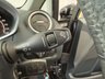 USED 2012 12 FORD FIESTA 1.4 Zetec Hatchback 5dr Petrol Automatic (154 g/km, 94 bhp) 