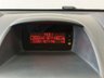 USED 2012 12 FORD FIESTA 1.4 Zetec Hatchback 5dr Petrol Automatic (154 g/km, 94 bhp) 