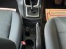 USED 2012 12 FORD FIESTA 1.4 Zetec Hatchback 5dr Petrol Automatic (154 g/km, 94 bhp) 