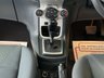 USED 2012 12 FORD FIESTA 1.4 Zetec Hatchback 5dr Petrol Automatic (154 g/km, 94 bhp) 