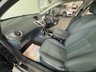 USED 2012 12 FORD FIESTA 1.4 Zetec Hatchback 5dr Petrol Automatic (154 g/km, 94 bhp) 