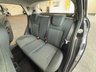 USED 2012 12 FORD FIESTA 1.4 Zetec Hatchback 5dr Petrol Automatic (154 g/km, 94 bhp) 
