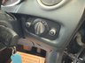USED 2012 12 FORD FIESTA 1.4 Zetec Hatchback 5dr Petrol Automatic (154 g/km, 94 bhp) 