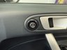 USED 2012 12 FORD FIESTA 1.4 Zetec Hatchback 5dr Petrol Automatic (154 g/km, 94 bhp) 