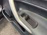 USED 2012 12 FORD FIESTA 1.4 Zetec Hatchback 5dr Petrol Automatic (154 g/km, 94 bhp) 