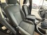 USED 2012 12 FORD FIESTA 1.4 Zetec Hatchback 5dr Petrol Automatic (154 g/km, 94 bhp) 