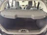 USED 2012 12 FORD FIESTA 1.4 Zetec Hatchback 5dr Petrol Automatic (154 g/km, 94 bhp) 