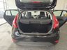 USED 2012 12 FORD FIESTA 1.4 Zetec Hatchback 5dr Petrol Automatic (154 g/km, 94 bhp) 