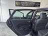 USED 2012 12 FORD FIESTA 1.4 Zetec Hatchback 5dr Petrol Automatic (154 g/km, 94 bhp) 