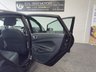 USED 2012 12 FORD FIESTA 1.4 Zetec Hatchback 5dr Petrol Automatic (154 g/km, 94 bhp) 