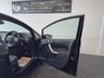 USED 2012 12 FORD FIESTA 1.4 Zetec Hatchback 5dr Petrol Automatic (154 g/km, 94 bhp) 