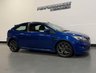 USED 2008 58 FORD FOCUS 2.5 SIV ST-2 Hatchback 3dr Petrol Manual (224 g/km, 221 bhp) 