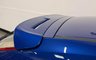 USED 2008 58 FORD FOCUS 2.5 SIV ST-2 Hatchback 3dr Petrol Manual (224 g/km, 221 bhp) 