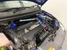 USED 2008 58 FORD FOCUS 2.5 SIV ST-2 Hatchback 3dr Petrol Manual (224 g/km, 221 bhp) 