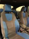 USED 2008 58 FORD FOCUS 2.5 SIV ST-2 Hatchback 3dr Petrol Manual (224 g/km, 221 bhp) 