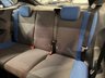 USED 2008 58 FORD FOCUS 2.5 SIV ST-2 Hatchback 3dr Petrol Manual (224 g/km, 221 bhp) 
