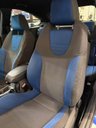 USED 2008 58 FORD FOCUS 2.5 SIV ST-2 Hatchback 3dr Petrol Manual (224 g/km, 221 bhp) 