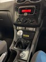 USED 2008 58 FORD FOCUS 2.5 SIV ST-2 Hatchback 3dr Petrol Manual (224 g/km, 221 bhp) 