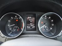 USED 2016 16 SKODA YETI 1.2 TSI SE SUV 5dr Petrol Manual Euro 6 (s/s) (110 ps) www.suffolkcarcentre.co.uk - Located at Ilketshall