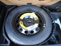 USED 2016 16 SKODA YETI 1.2 TSI SE SUV 5dr Petrol Manual Euro 6 (s/s) (110 ps) www.suffolkcarcentre.co.uk - Located at Ilketshall