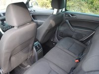 USED 2016 16 SKODA YETI 1.2 TSI SE SUV 5dr Petrol Manual Euro 6 (s/s) (110 ps) www.suffolkcarcentre.co.uk - Located at Ilketshall