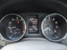 USED 2016 16 SKODA YETI 1.2 TSI SE SUV 5dr Petrol Manual Euro 6 (s/s) (110 ps) www.suffolkcarcentre.co.uk - Located at Ilketshall