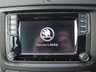 USED 2016 16 SKODA YETI 1.2 TSI SE SUV 5dr Petrol Manual Euro 6 (s/s) (110 ps) www.suffolkcarcentre.co.uk - Located at Ilketshall