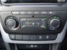 USED 2016 16 SKODA YETI 1.2 TSI SE SUV 5dr Petrol Manual Euro 6 (s/s) (110 ps) www.suffolkcarcentre.co.uk - Located at Ilketshall