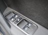 USED 2016 16 SKODA YETI 1.2 TSI SE SUV 5dr Petrol Manual Euro 6 (s/s) (110 ps) www.suffolkcarcentre.co.uk - Located at Ilketshall
