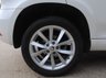 USED 2016 16 SKODA YETI 1.2 TSI SE SUV 5dr Petrol Manual Euro 6 (s/s) (110 ps) www.suffolkcarcentre.co.uk - Located at Ilketshall