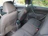 USED 2016 16 SKODA YETI 1.2 TSI SE SUV 5dr Petrol Manual Euro 6 (s/s) (110 ps) www.suffolkcarcentre.co.uk - Located at Ilketshall