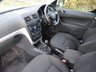 USED 2016 16 SKODA YETI 1.2 TSI SE SUV 5dr Petrol Manual Euro 6 (s/s) (110 ps) www.suffolkcarcentre.co.uk - Located at Ilketshall
