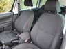 USED 2016 16 SKODA YETI 1.2 TSI SE SUV 5dr Petrol Manual Euro 6 (s/s) (110 ps) www.suffolkcarcentre.co.uk - Located at Ilketshall