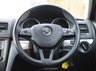 USED 2016 16 SKODA YETI 1.2 TSI SE SUV 5dr Petrol Manual Euro 6 (s/s) (110 ps) www.suffolkcarcentre.co.uk - Located at Ilketshall