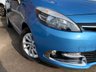 USED 2016 65 RENAULT GRAND SCENIC 1.5 dCi Dynamique Nav MPV 5dr Diesel Manual Euro 6 (s/s) (110 ps) 