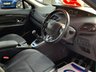 USED 2016 65 RENAULT GRAND SCENIC 1.5 dCi Dynamique Nav MPV 5dr Diesel Manual Euro 6 (s/s) (110 ps) 