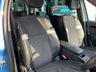 USED 2016 65 RENAULT GRAND SCENIC 1.5 dCi Dynamique Nav MPV 5dr Diesel Manual Euro 6 (s/s) (110 ps) 