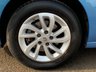 USED 2016 65 RENAULT GRAND SCENIC 1.5 dCi Dynamique Nav MPV 5dr Diesel Manual Euro 6 (s/s) (110 ps) 
