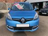 USED 2016 65 RENAULT GRAND SCENIC 1.5 dCi Dynamique Nav MPV 5dr Diesel Manual Euro 6 (s/s) (110 ps) 