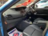 USED 2016 65 RENAULT GRAND SCENIC 1.5 dCi Dynamique Nav MPV 5dr Diesel Manual Euro 6 (s/s) (110 ps) 