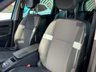USED 2016 65 RENAULT GRAND SCENIC 1.5 dCi Dynamique Nav MPV 5dr Diesel Manual Euro 6 (s/s) (110 ps) 