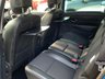 USED 2016 65 RENAULT GRAND SCENIC 1.5 dCi Dynamique Nav MPV 5dr Diesel Manual Euro 6 (s/s) (110 ps) 