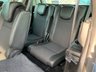 USED 2016 65 RENAULT GRAND SCENIC 1.5 dCi Dynamique Nav MPV 5dr Diesel Manual Euro 6 (s/s) (110 ps) 