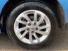 USED 2016 65 RENAULT GRAND SCENIC 1.5 dCi Dynamique Nav MPV 5dr Diesel Manual Euro 6 (s/s) (110 ps) 