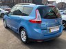 USED 2016 65 RENAULT GRAND SCENIC 1.5 dCi Dynamique Nav MPV 5dr Diesel Manual Euro 6 (s/s) (110 ps) 