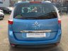 USED 2016 65 RENAULT GRAND SCENIC 1.5 dCi Dynamique Nav MPV 5dr Diesel Manual Euro 6 (s/s) (110 ps) 